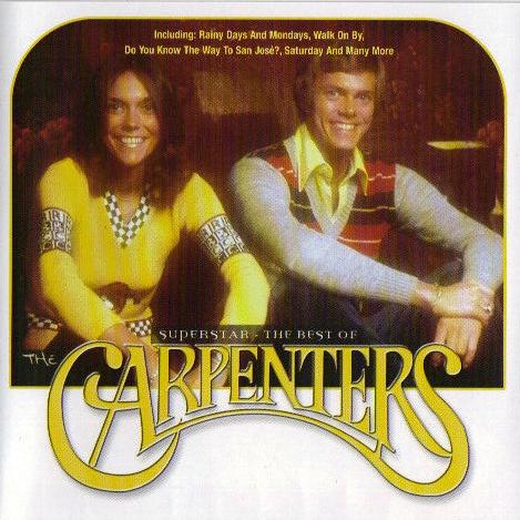 Carpenters